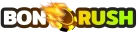 BonRush Casino